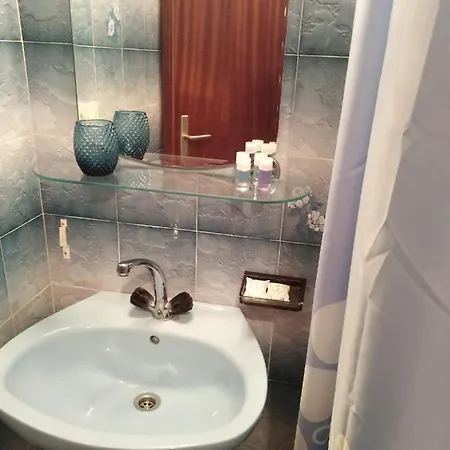 For Two * Baška Voda