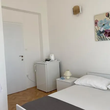 For Two * Baška Voda