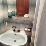 For Two * Baška Voda