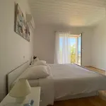 For Two Apartment