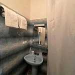 Apartment For Two