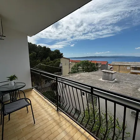 For Two 바스카보다